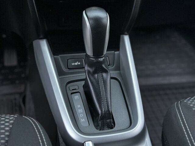 Сузуки Витара, объемом двигателя 1.6 л и пробегом 91 тыс. км за 15499 $, фото 14 на Automoto.ua