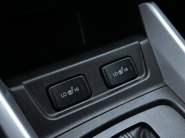 Сузуки Витара, объемом двигателя 1.6 л и пробегом 91 тыс. км за 15499 $, фото 17 на Automoto.ua