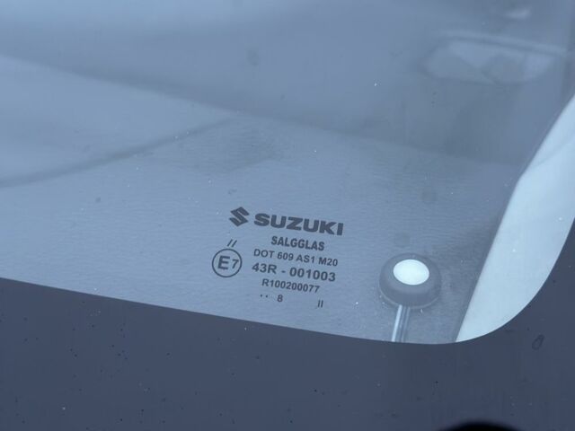 Сузуки Витара, объемом двигателя 1.6 л и пробегом 91 тыс. км за 15499 $, фото 19 на Automoto.ua