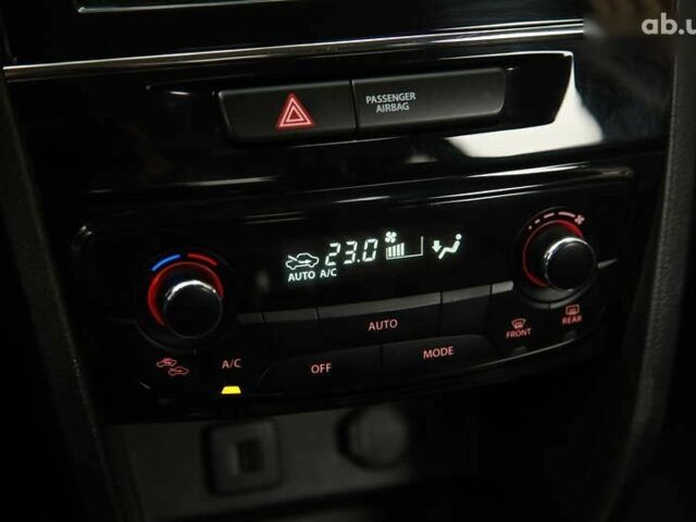 Сузуки Витара 2016 в Харькове на Automoto.ua Сузуки Витара, объемом двигателя 1.4 л и пробегом 131 тыс. км за 13500 $, фото 17 на Automoto.ua