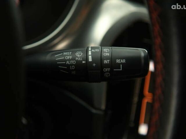 Сузуки Витара 2016 в Харькове на Automoto.ua Сузуки Витара, объемом двигателя 1.4 л и пробегом 131 тыс. км за 13500 $, фото 21 на Automoto.ua