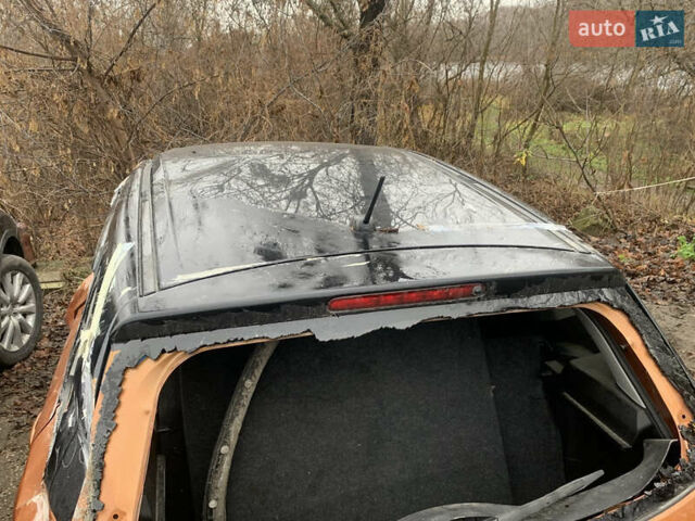 Сузуки Витара, объемом двигателя 0 л и пробегом 106 тыс. км за 4300 $, фото 17 на Automoto.ua