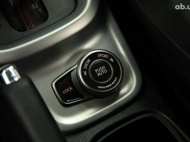Сузуки Витара 2016 в Харькове на Automoto.ua Сузуки Витара, объемом двигателя 1.4 л и пробегом 131 тыс. км за 13500 $, фото 20 на Automoto.ua