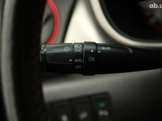 Сузуки Витара 2016 в Харькове на Automoto.ua Сузуки Витара, объемом двигателя 1.4 л и пробегом 131 тыс. км за 13500 $, фото 22 на Automoto.ua