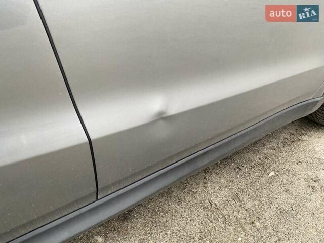 Сузуки Витара, объемом двигателя 1.6 л и пробегом 174 тыс. км за 15000 $, фото 10 на Automoto.ua