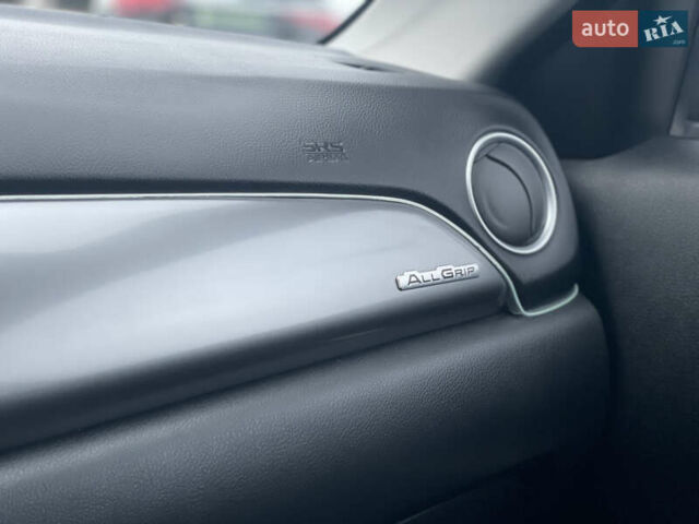 Сузукі Вітара, об'ємом двигуна 1 л та пробігом 51 тис. км за 18000 $, фото 29 на Automoto.ua