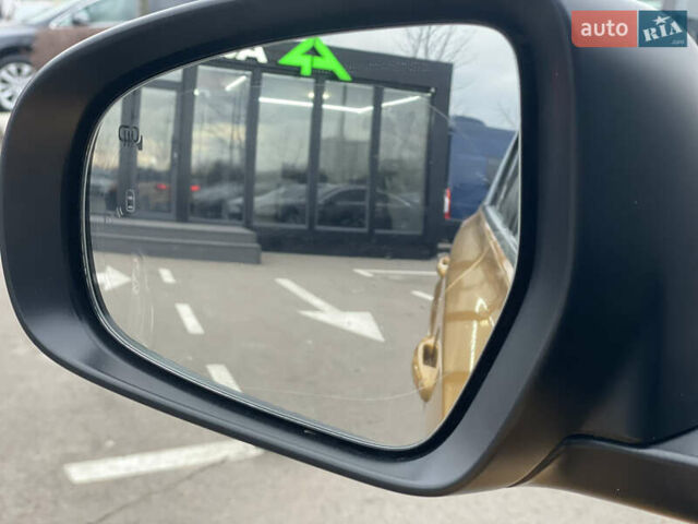 Сузукі Вітара, об'ємом двигуна 1 л та пробігом 51 тис. км за 18000 $, фото 24 на Automoto.ua