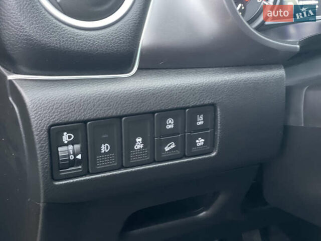 Сузукі Вітара, об'ємом двигуна 1 л та пробігом 51 тис. км за 18000 $, фото 18 на Automoto.ua