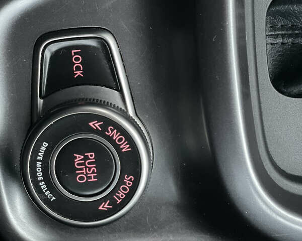 Сузукі Вітара, об'ємом двигуна 1 л та пробігом 51 тис. км за 18000 $, фото 27 на Automoto.ua