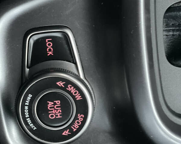 Сузукі Вітара, об'ємом двигуна 1 л та пробігом 51 тис. км за 18000 $, фото 26 на Automoto.ua