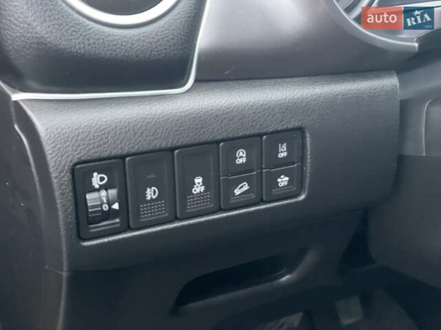 Сузукі Вітара, об'ємом двигуна 1 л та пробігом 51 тис. км за 18000 $, фото 14 на Automoto.ua