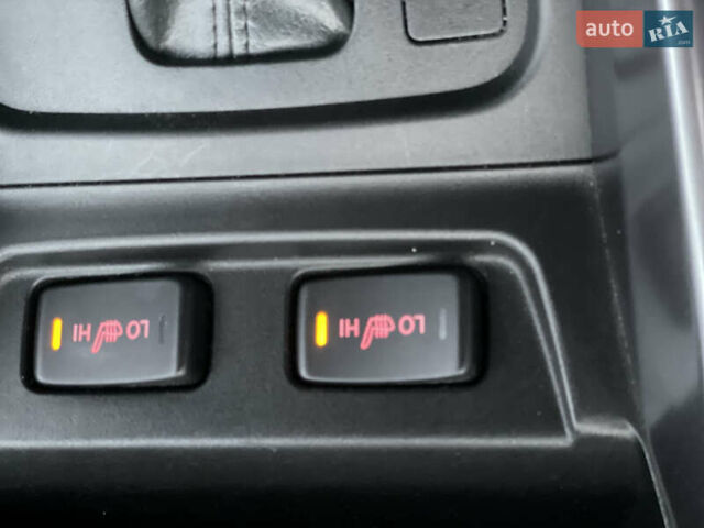 Сузукі Вітара, об'ємом двигуна 1 л та пробігом 51 тис. км за 18000 $, фото 28 на Automoto.ua