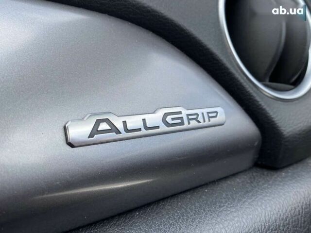 Сузуки Витара, объемом двигателя 0 л и пробегом 104 тыс. км за 17900 $, фото 15 на Automoto.ua