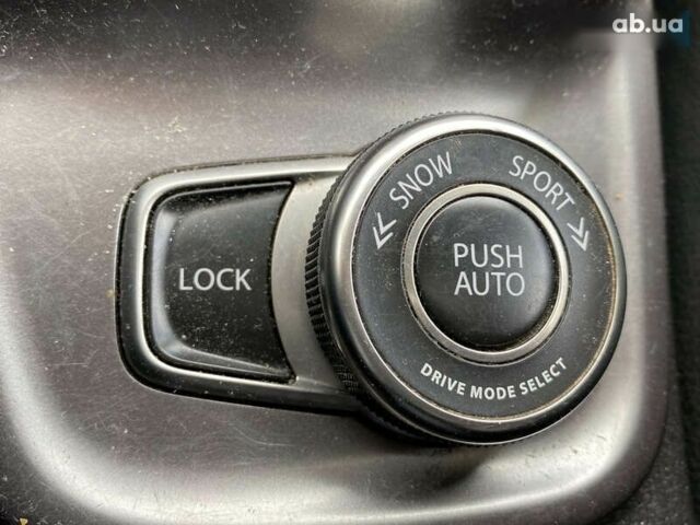 Сузуки Витара, объемом двигателя 0 л и пробегом 104 тыс. км за 17900 $, фото 14 на Automoto.ua