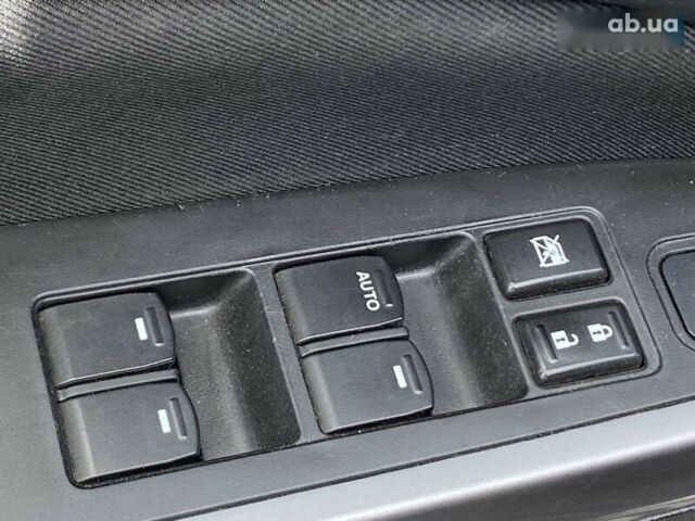 Сузуки Витара, объемом двигателя 0 л и пробегом 104 тыс. км за 17900 $, фото 6 на Automoto.ua