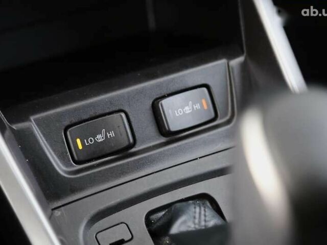 Сузуки Витара, объемом двигателя 1.6 л и пробегом 124 тыс. км за 17900 $, фото 22 на Automoto.ua