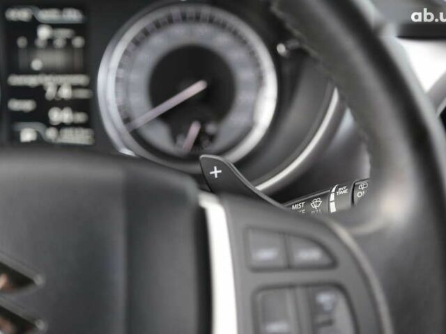 Сузуки Витара, объемом двигателя 1.6 л и пробегом 124 тыс. км за 17900 $, фото 17 на Automoto.ua