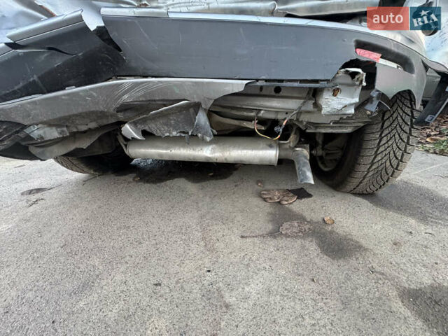 Сузуки Витара, объемом двигателя 0 л и пробегом 10 тыс. км за 5999 $, фото 20 на Automoto.ua