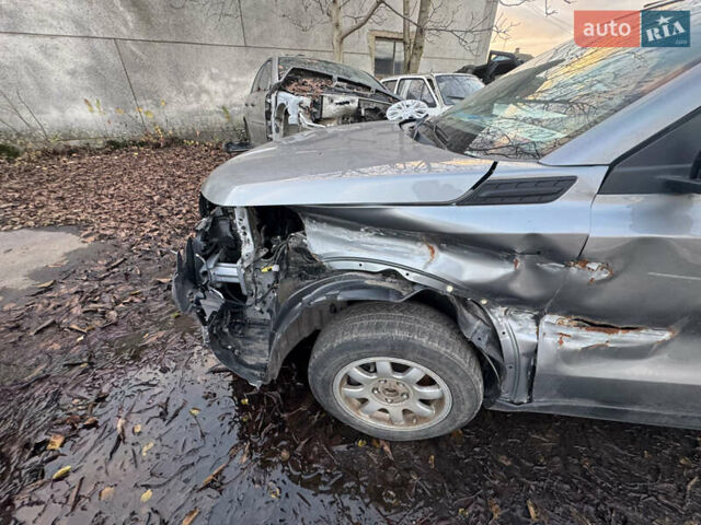 Сузуки Витара, объемом двигателя 0 л и пробегом 10 тыс. км за 5999 $, фото 16 на Automoto.ua