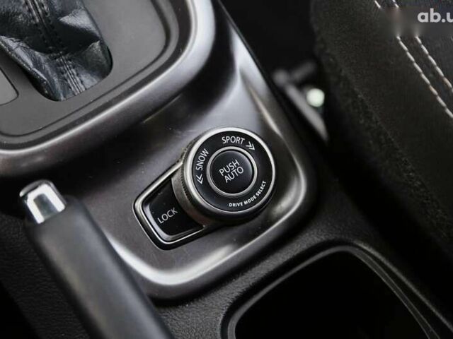 Сузуки Витара, объемом двигателя 1.6 л и пробегом 124 тыс. км за 17900 $, фото 23 на Automoto.ua