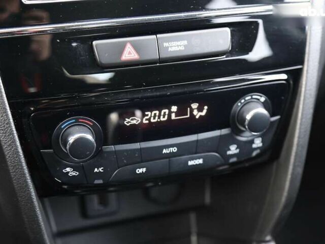 Сузуки Витара, объемом двигателя 1.6 л и пробегом 124 тыс. км за 17900 $, фото 20 на Automoto.ua