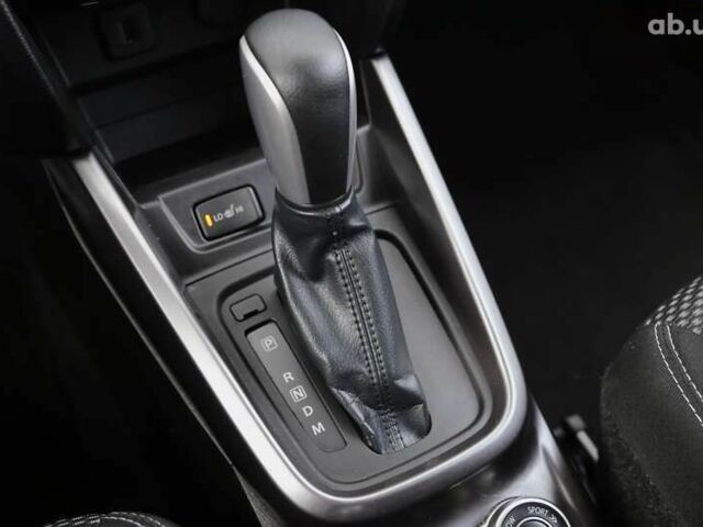 Сузуки Витара, объемом двигателя 1.6 л и пробегом 124 тыс. км за 17900 $, фото 21 на Automoto.ua