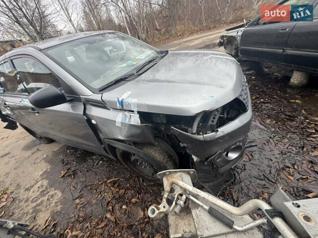 Сузуки Витара, объемом двигателя 0 л и пробегом 10 тыс. км за 5999 $, фото 1 на Automoto.ua