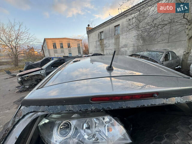 Сузуки Витара, объемом двигателя 0 л и пробегом 10 тыс. км за 5999 $, фото 18 на Automoto.ua