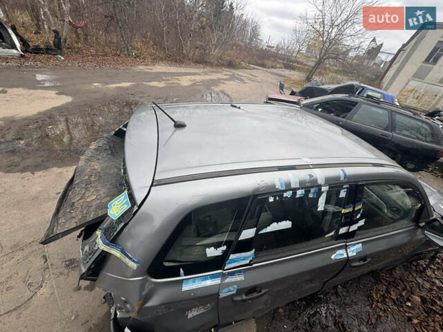 Сузуки Витара, объемом двигателя 0 л и пробегом 10 тыс. км за 5999 $, фото 5 на Automoto.ua