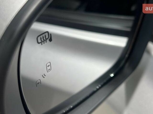 купить новое авто Сузуки Витара 2024 года от официального дилера Автосалон Луцьк-Експо Suzuki Сузуки фото