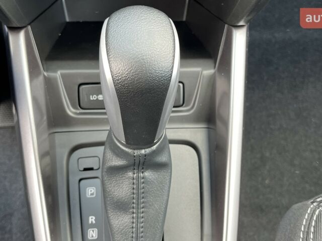 Сузукі Вітара, об'ємом двигуна 1.37 л та пробігом 0 тис. км за 24172 $, фото 18 на Automoto.ua