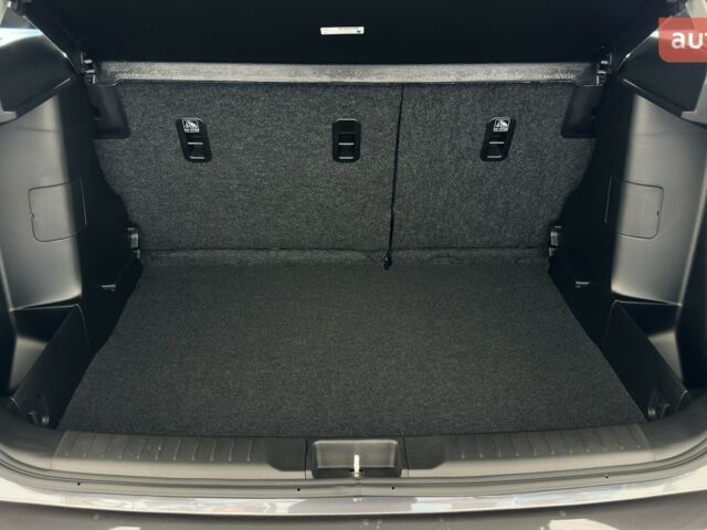 Сузуки Витара, объемом двигателя 1.37 л и пробегом 0 тыс. км за 23137 $, фото 49 на Automoto.ua