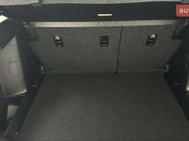 Сузуки Витара, объемом двигателя 1.37 л и пробегом 0 тыс. км за 23122 $, фото 13 на Automoto.ua