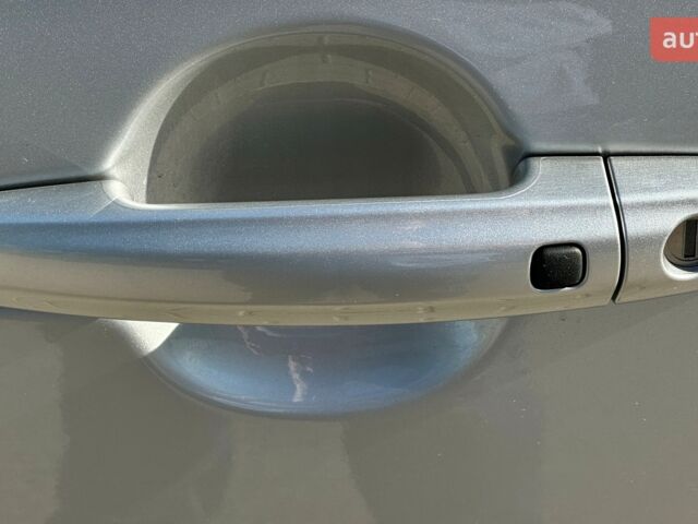 Сузуки Витара, объемом двигателя 1.37 л и пробегом 0 тыс. км за 22708 $, фото 10 на Automoto.ua