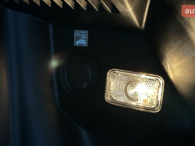 Сузуки Витара, объемом двигателя 1.37 л и пробегом 0 тыс. км за 25454 $, фото 19 на Automoto.ua