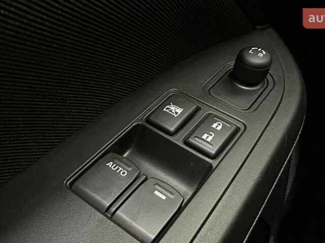 Сузуки Витара, объемом двигателя 1.37 л и пробегом 0 тыс. км за 23122 $, фото 8 на Automoto.ua