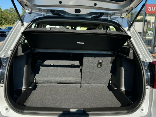 Сузуки Витара, объемом двигателя 1.37 л и пробегом 0 тыс. км за 22708 $, фото 21 на Automoto.ua