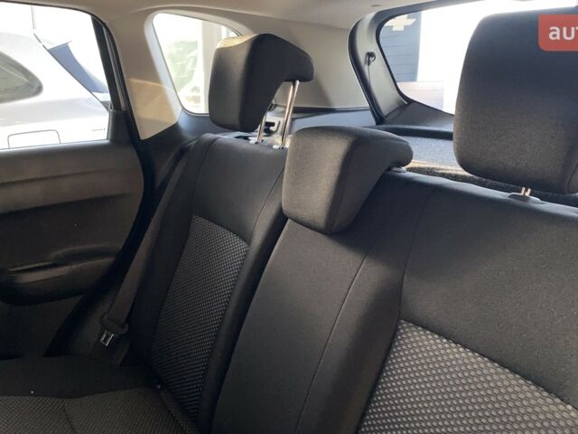 купити нове авто Сузукі Вітара 2025 року від офіційного дилера Автоцентр AUTO.RIA Сузукі фото