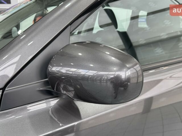 Сузуки Витара, объемом двигателя 1.37 л и пробегом 0 тыс. км за 21299 $, фото 27 на Automoto.ua