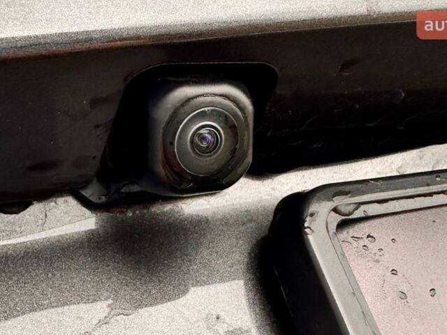 Сузуки Витара, объемом двигателя 1.37 л и пробегом 0 тыс. км за 24084 $, фото 21 на Automoto.ua