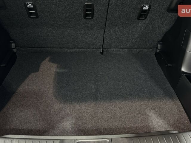 Сузуки Витара, объемом двигателя 1.37 л и пробегом 0 тыс. км за 21299 $, фото 73 на Automoto.ua