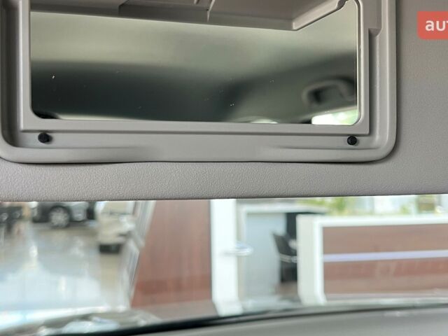 Сузуки Витара, объемом двигателя 1.37 л и пробегом 0 тыс. км за 23343 $, фото 24 на Automoto.ua