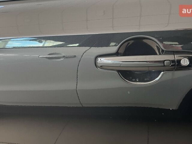 Сузукі Вітара, об'ємом двигуна 1.37 л та пробігом 0 тис. км за 26035 $, фото 7 на Automoto.ua