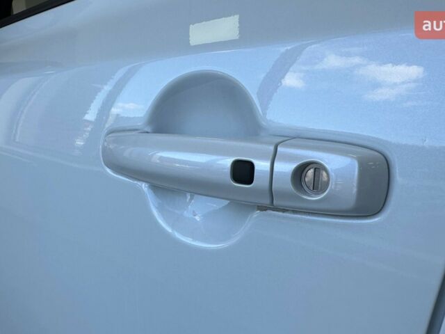 Сузуки Витара, объемом двигателя 1.37 л и пробегом 0 тыс. км за 23478 $, фото 6 на Automoto.ua