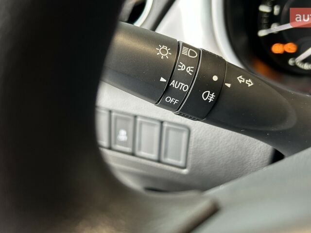 Сузуки Витара, объемом двигателя 1.37 л и пробегом 0 тыс. км за 22432 $, фото 21 на Automoto.ua