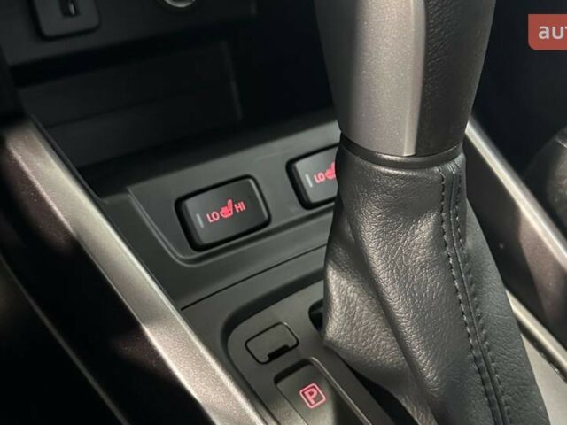 Сузуки Витара, объемом двигателя 1.37 л и пробегом 0 тыс. км за 25868 $, фото 18 на Automoto.ua