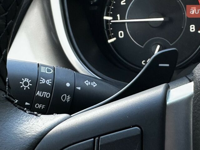 Сузуки Витара, объемом двигателя 1.37 л и пробегом 0 тыс. км за 24415 $, фото 27 на Automoto.ua