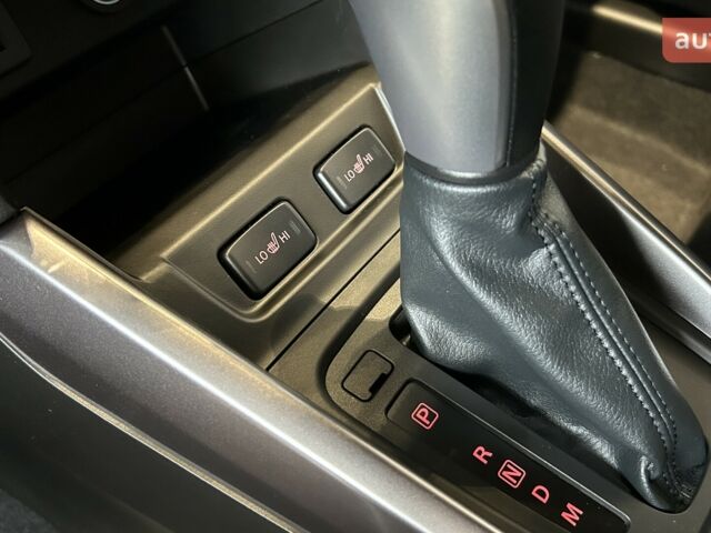 Сузуки Витара, объемом двигателя 1.37 л и пробегом 0 тыс. км за 24333 $, фото 22 на Automoto.ua