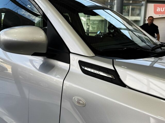 купить новое авто Сузуки Витара 2025 года от официального дилера Автоцентр AUTO.RIA Сузуки фото