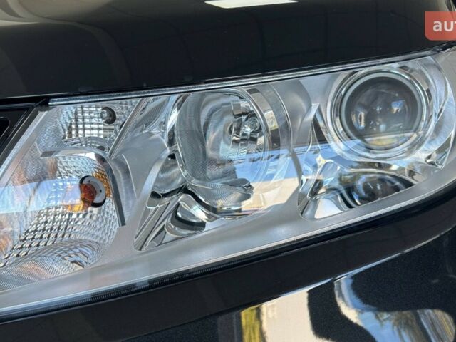 Сузуки Витара, объемом двигателя 1.37 л и пробегом 0 тыс. км за 24686 $, фото 5 на Automoto.ua